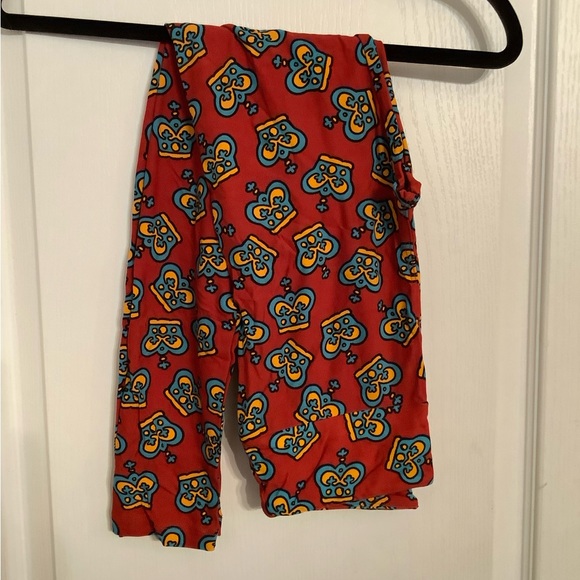 **SALE SEE BELOW** NWOT Lularoe Leggings - Picture 1 of 1